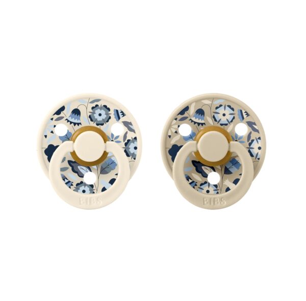 set-2-suzete-cu-tetina-rotunda-din-latex-0-6-luni-size-1-colour-bobo-ivory-mix-bibs-o38884-farmacia-morpheus Set 2 Suzete cu Tetina Rotunda din Latex, 0-6 luni, Size 1, Colour Bobo Ivory Mix, BIBS