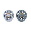 set-2-suzete-cu-tetina-rotunda-din-latex-6-18-luni-size-2-colour-bobo-dusty-blue-mix-bibs-o38885-farmacia-morpheus Set 2 Suzete cu Tetina Rotunda din Latex, 6-18 luni, Size 2, Colour Bobo Dusty Blue Mix, BIBS