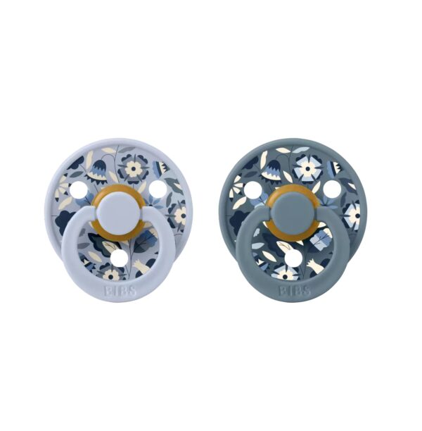 set-2-suzete-cu-tetina-rotunda-din-latex-6-18-luni-size-2-colour-bobo-dusty-blue-mix-bibs-o38885-farmacia-morpheus Set 2 Suzete cu Tetina Rotunda din Latex, 6-18 luni, Size 2, Colour Bobo Dusty Blue Mix, BIBS