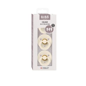 set-3-suzete-colour-latex-tetina-rotunda-simetrica-si-anatomica-ivory-0l-size-1-o38882-farmacia-morpheus Set 3 Suzete Colour Latex, Tetina Rotunda, Simetrica si Anatomica, Ivory, 0-6 luni, Size 1, BIBS