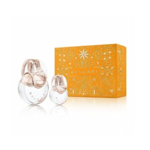 set-cadou-eau-de-toilette-omnia-crystalline-bvlgari-O38659-farmacia-morpheus Set Cadou, Eau de Toilette Omnia Crystalline, Bvlgari