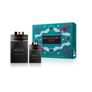 set-cadou-man-in-black-eau-de-parfum-100-ml-eau-de-parfum-15-ml-bvlgari-O38658-farmacia-morpheus Set Cadou Man in Black Eau de Parfum 100 ml + Eau de Parfum 15 ml, Bvlgari