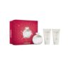 set-cadou-noa-eau-de-toilette-100-mililitri-doua-lotiuni-de-corp-75-mililitri-cacharel-O38654-farmacia-morpheus Set Cadou Noa – Eau de Toilette 100 mililitri + Două Loțiuni de Corp 75 mililitri, Cacharel