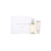 Set Fragrances Eternity Gift, pentru Femei, Calvin Klein
