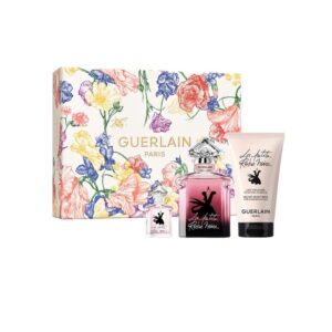 set-fragrances-pentru-femei-la-petite-robe-noire-O38673-farmacia-morpheus Set Fragrances pentru Femei, La Petite Robe Noire
