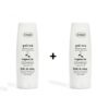 set-goats-milk-crema-de-maini-11-gratuit-ziaja-O39236-farmacia-morpheus Set Goat's Milk Crema de maini 1+1 Gratuit, Ziaja