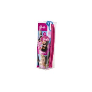 set-voiaj-barbie-periutapaharpasta-mr-white-o37580-farmacia-morpheus Set Voiaj Barbie Periuta+Pahar+Pasta, Mr. White