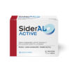 sideral-active-30-plicuri-solacium-pharma-o26534-farmacia-morpheus SiderAL Active, 30 Plicuri, Solacium Pharma
