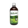 siliciu-g7-siliplant-1000-ml-silicium-espana-laboratorios-o38850-farmacia-morpheus Siliciu Organic G7 Siliplant, 1000 ml, Silicium Espana Laboratorios