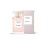 Silk Dream Apă de Parfum pentru Femei, 100ml, Verset