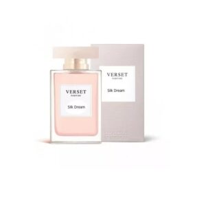 silk-dream-apa-de-parfum-pentru-femei-100ml-verset-O39201-farmacia-morpheus Silk Dream Apă de Parfum pentru Femei, 100ml, Verset