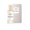 Silk Dream Apă de Parfum pentru Femei, 15ml, Verset