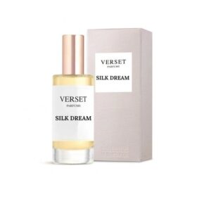 silk-dream-apa-de-parfum-pentru-femei-15ml-verset-o39203-farmacia-morpheus Silk Dream Apă de Parfum pentru Femei, 15ml, Verset