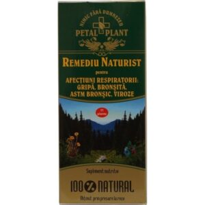 sirop-afectiuni-respiratorii-200-ml-ambro-plant-o25921-farmacia-morpheus Sirop Afectiuni Respiratorii 200 ml, Ambro Plant
