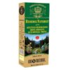 sirop-afectiuni-respiratorii-500-ml-ambro-plant-o25920-farmacia-morpheus Sirop Afectiuni Respiratorii 500 ml, Ambro Plant