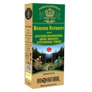 sirop-afectiuni-respiratorii-500-ml-ambro-plant-o25920-farmacia-morpheus Sirop Afectiuni Respiratorii 500 ml, Ambro Plant