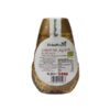 sirop-agave-bio-240-g-depal-o23486-farmacia-morpheus Sirop Agave Bio, 240 g, Depal