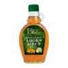 sirop-artar-rinatura-bio-250-ml-depal-o23345-farmacia-morpheus Sirop Artar Rinatura Bio, 250 ml, Depal