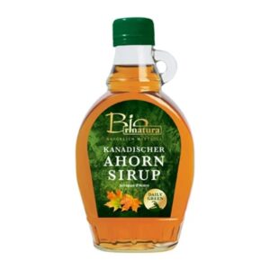 Sirop Artar Rinatura Bio, 250 ml, Depal