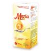 sirop-maria-med-100-ml-apipharma-o26877-farmacia-morpheus Sirop Maria Med, 100 ml, Apipharma