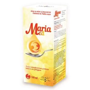 sirop-maria-med-100-ml-apipharma-o26877-farmacia-morpheus Sirop Maria Med, 100 ml, Apipharma