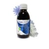 Sirop Micro-Modulator 150 ml, DVR Pharm