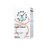 Sirop pentru colici Baby Colic, 8 ml, GoodRoutine
