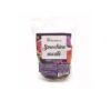 smochine-uscate-250-gr-econatur-O39117-farmacia-morpheus Smochine uscate, 250 gr, Econatur