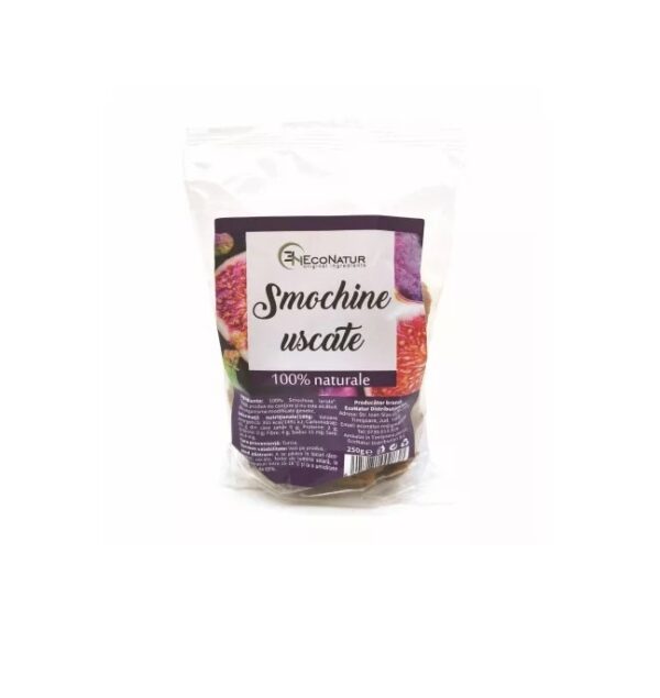smochine-uscate-250-gr-econatur-O39117-farmacia-morpheus Smochine uscate, 250 gr, Econatur