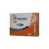 Solutie pentru Igiena Urechi, 10x2 ml, A-Cerumen