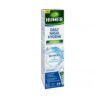 Spray cu apa termala pentru igiena zilnica a nasului, 50 ml, Humer