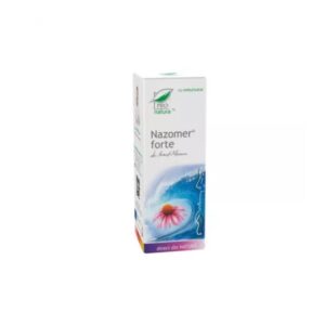 spray-nazal-nazomer-forte-30-ml-pro-natura-X11778-farmacia-morpheus Spray nazal, Nazomer Forte, 30 ml, Pro Natura
