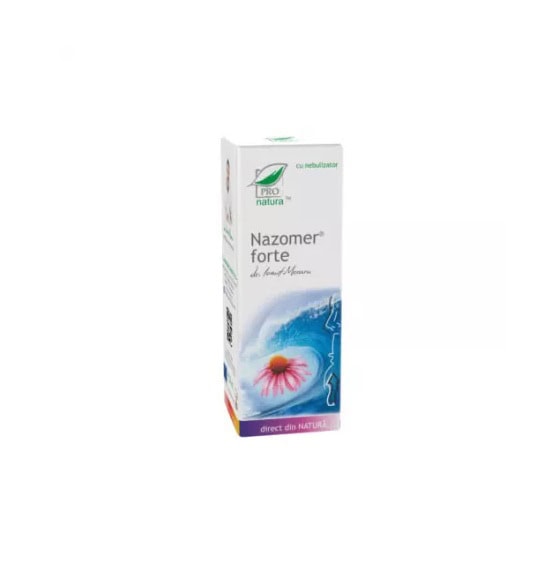 spray-nazal-nazomer-forte-30-ml-pro-natura-X11778-farmacia-morpheus Spray nazal, Nazomer Forte, 30 ml, Pro Natura