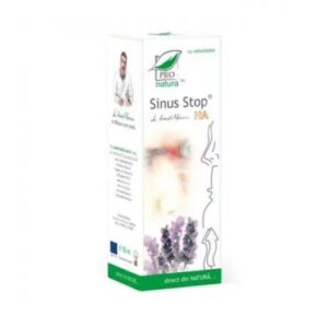 spray-nazal-sinus-stop-ha-50-ml-pro-natura-o38866-farmacia-morpheus Spray Nazal - Sinus Stop HA, 50 ml, Pro Natura