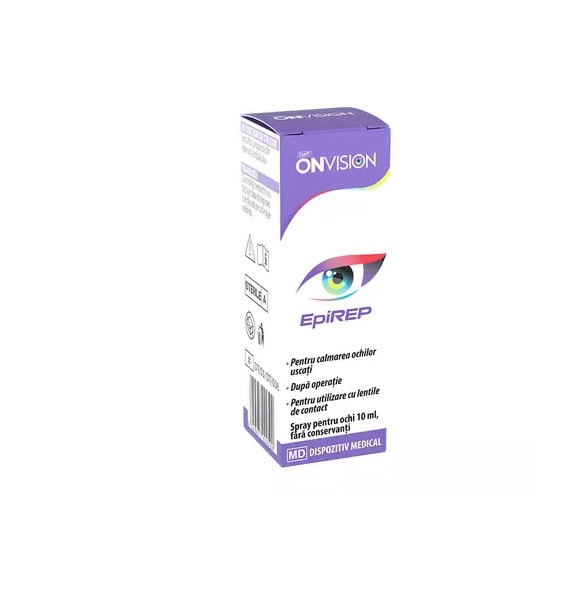 spray-ocular-pentru-calmarea-ochilor-onvision-epirep-10-ml-sun-wave-pharma-O38321-farmacia-morpheus Spray Ocular pentru Calmarea Ochilor Onvision Epirep, 10 ml, Sun Wave Pharma