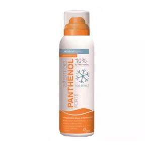 spray-panthenol-forte-ice-effect-10-150-ml-omega-pharma-O22955-farmacia-morpheus Spray Panthenol Forte Ice Effect 10%, 150 ml, Omega Pharma