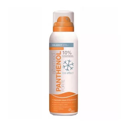 spray-panthenol-forte-ice-effect-10-150-ml-omega-pharma-O22955-farmacia-morpheus Spray Panthenol Forte Ice Effect 10%, 150 ml, Omega Pharma