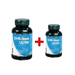 stem-ultra-6030-capsule-dvr-pharm-o33401-farmacia-morpheus Stem Ultra, 60+30 Capsule, DVR Pharm
