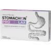Stomachon Pro Lax, x30 capsule, Natur Pharma