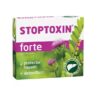 Stoptoxin Forte, 30 capsule, Fiterman