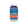 stressoff-60-capsule-herbagetica-o38796-farmacia-morpheus StressOff 60 Capsule, Herbagetica