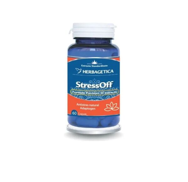 stressoff-60-capsule-herbagetica-o38796-farmacia-morpheus StressOff 60 Capsule, Herbagetica
