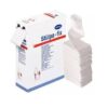 Stulpa-Fix Bandaj Tubular de Fixare 4R x 25 m, Hartmann