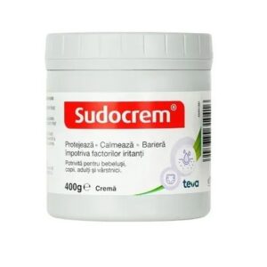 sudocrem-400-g-forest-tosara-o21346-farmacia-morpheus Sudocrem, 400 g, Forest Tosara