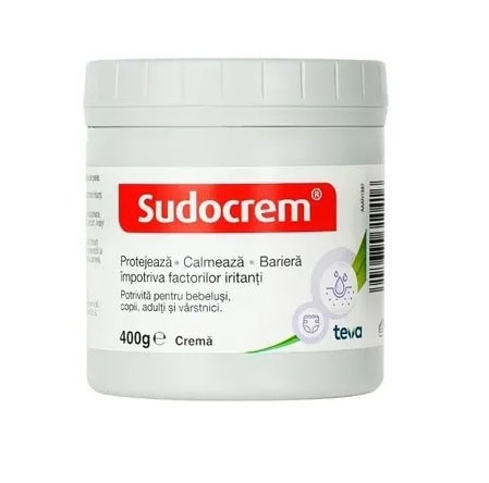 sudocrem-400-g-forest-tosara-o21346-farmacia-morpheus Sudocrem, 400 g, Forest Tosara