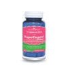 Superfecund Femei, 60 Capsule, Herbagetica