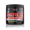 supliment-calmant-herox-180-comprimate-genius-nutrition-o38801-farmacia-morpheus Supliment Calmant Herox, 180 Comprimate, Genius Nutrition