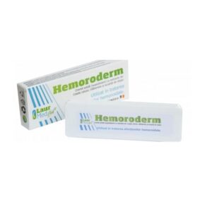 supozitoare-cu-coada-calului-galbenele-si-scoarta-de-stejar-101-5gr-hermoderm-X26256-farmacia-morpheus Supozitoare cu coada calului, galbenele si scoarta de stejar 10*1.5gr, Hemoroderm