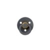 suzeta-cu-tetina-simetrica-din-latex-iron-size-2-6-18-luni-bibs-O38894-farmacia-morpheus Suzeta cu Tetina Simetrica din Latex, Iron, Size 2, (6-18 luni), BIBS