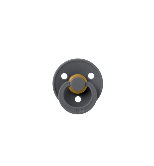 suzeta-cu-tetina-simetrica-din-latex-iron-size-2-6-18-luni-bibs-O38894-farmacia-morpheus Suzeta cu Tetina Simetrica din Latex, Iron, Size 2, (6-18 luni), BIBS